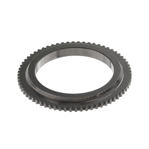 Image of YZ501810