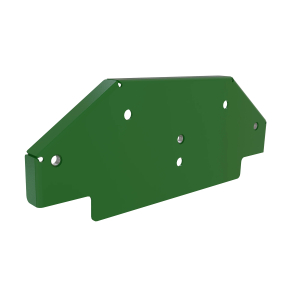 Retainer