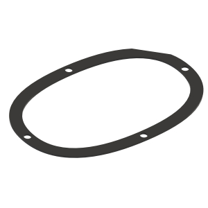 Retainer