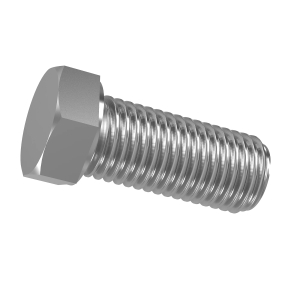 Image of R54500