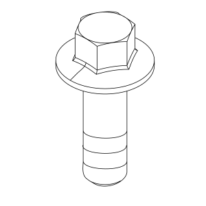 Image of R542509