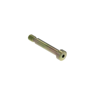 Image of M154492