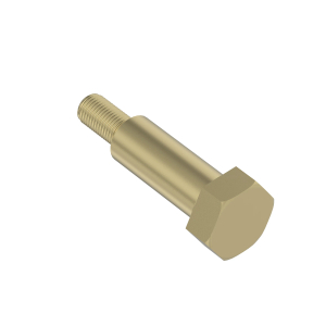 Screw