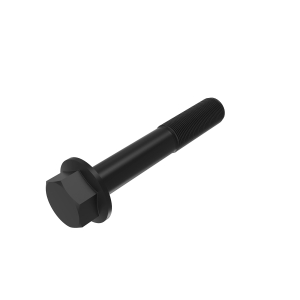 Cap Screw