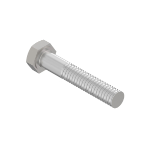Cap Screw