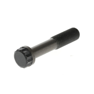 Image of R74195