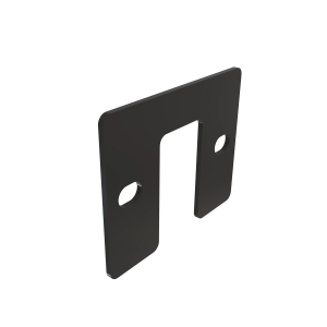 Image of PFP17669