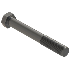 Cap Screw