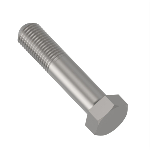 Cap Screw