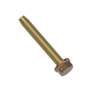 Screw