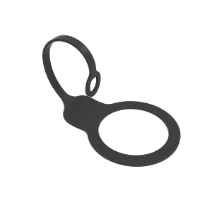 Retainer