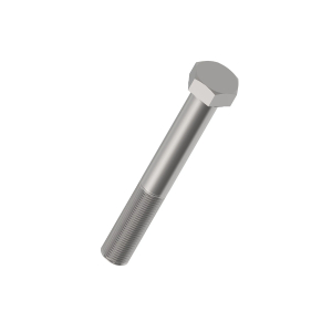 Cap Screw