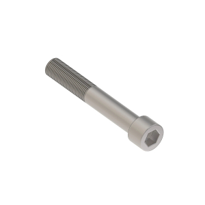 Socket Head Screw