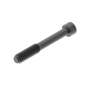 Socket Head Screw