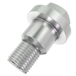 Image of R34360