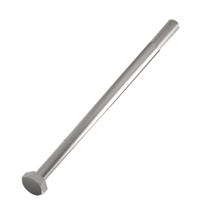 Screw