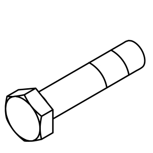 Image of 19H2458