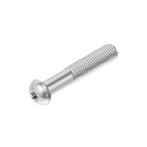Screw