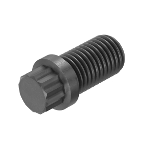 Image of R85169