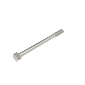Cap Screw