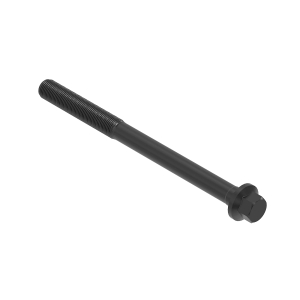 Screw