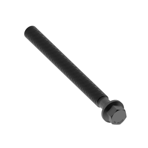Cap Screw