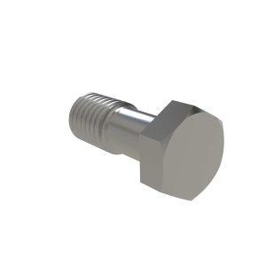 Image of LCA57518