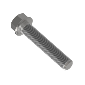 Image of R536840