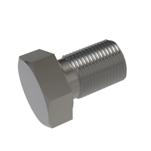 Image of 19M7557