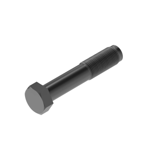 Image of R290012