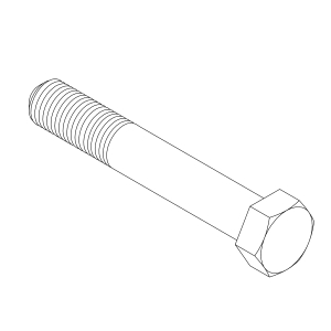 Image of R552105
