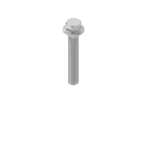 Image of R504680