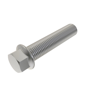 Cap Screw