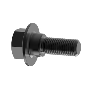 Screw