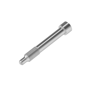 Cap Screw