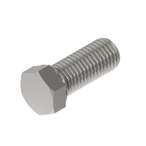 Cap Screw
