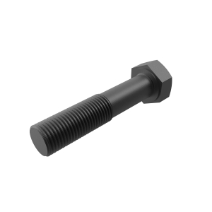 Cap Screw
