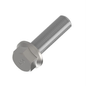 Screw