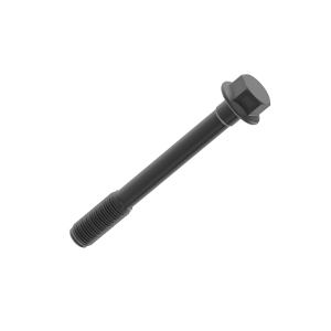 Image of R525706
