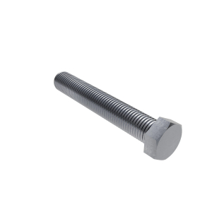 Cap Screw