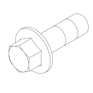 Image of R532299