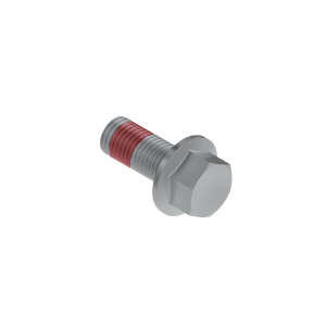 Image of RE527858