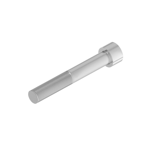Cap Screw