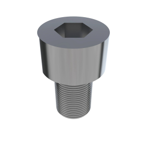 Image of R521299