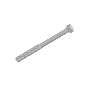 Screw