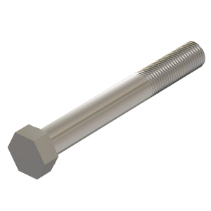 Cap Screw