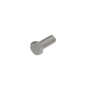 Cap Screw