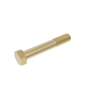 Cap Screw