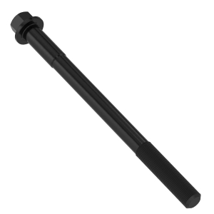 Cap Screw