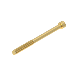 Screw